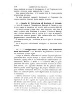 giornale/CFI0100923/1892/unico/00000660