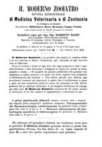 giornale/CFI0100923/1892/unico/00000663