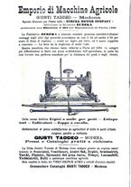 giornale/CFI0100923/1892/unico/00000664