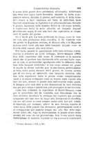 giornale/CFI0100923/1892/unico/00000669