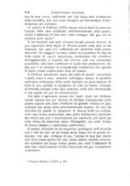 giornale/CFI0100923/1892/unico/00000670
