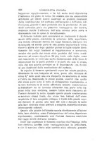 giornale/CFI0100923/1892/unico/00000672