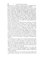 giornale/CFI0100923/1892/unico/00000674