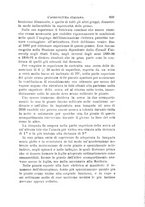 giornale/CFI0100923/1892/unico/00000675