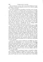 giornale/CFI0100923/1892/unico/00000676