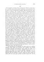 giornale/CFI0100923/1892/unico/00000679