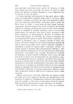 giornale/CFI0100923/1892/unico/00000680