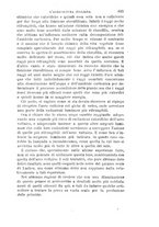 giornale/CFI0100923/1892/unico/00000681