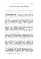 giornale/CFI0100923/1892/unico/00000683
