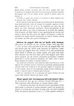 giornale/CFI0100923/1892/unico/00000684