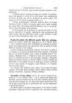 giornale/CFI0100923/1892/unico/00000685