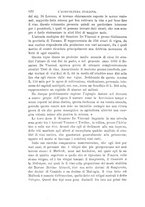 giornale/CFI0100923/1892/unico/00000688