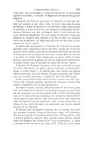 giornale/CFI0100923/1892/unico/00000689