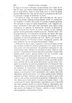 giornale/CFI0100923/1892/unico/00000690