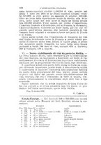 giornale/CFI0100923/1892/unico/00000694