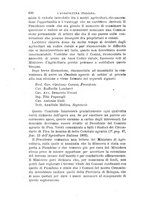 giornale/CFI0100923/1892/unico/00000696