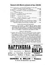 giornale/CFI0100923/1892/unico/00000702