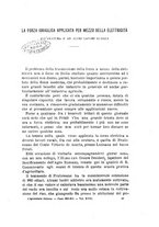 giornale/CFI0100923/1892/unico/00000703