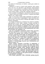 giornale/CFI0100923/1892/unico/00000704