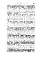 giornale/CFI0100923/1892/unico/00000705