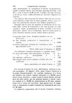 giornale/CFI0100923/1892/unico/00000706