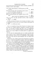 giornale/CFI0100923/1892/unico/00000707