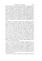 giornale/CFI0100923/1892/unico/00000711