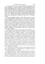 giornale/CFI0100923/1892/unico/00000713