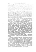 giornale/CFI0100923/1892/unico/00000714