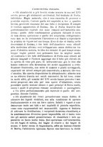 giornale/CFI0100923/1892/unico/00000715