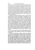 giornale/CFI0100923/1892/unico/00000716