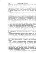 giornale/CFI0100923/1892/unico/00000718