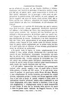 giornale/CFI0100923/1892/unico/00000719