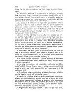 giornale/CFI0100923/1892/unico/00000720