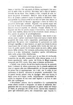 giornale/CFI0100923/1892/unico/00000721