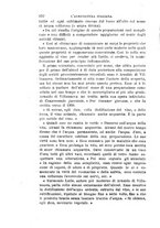 giornale/CFI0100923/1892/unico/00000722