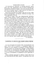 giornale/CFI0100923/1892/unico/00000723