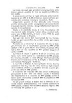 giornale/CFI0100923/1892/unico/00000729