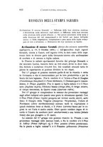 giornale/CFI0100923/1892/unico/00000732