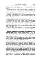 giornale/CFI0100923/1892/unico/00000733