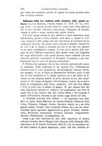 giornale/CFI0100923/1892/unico/00000736