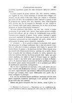 giornale/CFI0100923/1892/unico/00000737