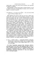 giornale/CFI0100923/1892/unico/00000745