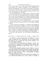 giornale/CFI0100923/1892/unico/00000748