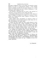 giornale/CFI0100923/1892/unico/00000750