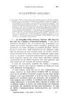 giornale/CFI0100923/1892/unico/00000751