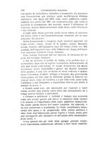giornale/CFI0100923/1892/unico/00000754