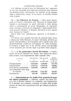 giornale/CFI0100923/1892/unico/00000755