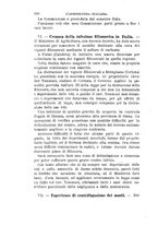 giornale/CFI0100923/1892/unico/00000756