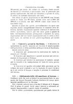 giornale/CFI0100923/1892/unico/00000759